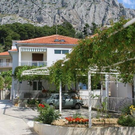 Apartments Zdravko - 150 M From Sandy Beach Duce Exterior photo